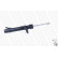 Shock Absorber MONROE ORIGINAL (Gas Technology) G16383, Thumbnail 7