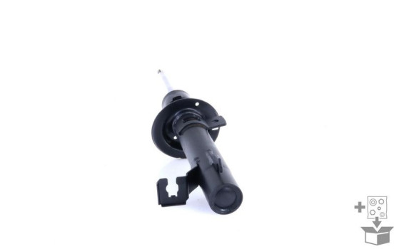 Shock Absorber MONROE ORIGINAL (Gas Technology) G16383, Image 9