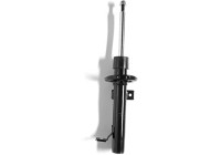 Shock Absorber MONROE ORIGINAL (Gas Technology) G16384