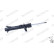 Shock Absorber MONROE ORIGINAL (Gas Technology) G16384, Thumbnail 4