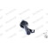 Shock Absorber MONROE ORIGINAL (Gas Technology) G16384, Thumbnail 7