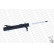 Shock Absorber MONROE ORIGINAL (Gas Technology) G16385, Thumbnail 3