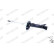 Shock Absorber MONROE ORIGINAL (Gas Technology) G16385, Thumbnail 4