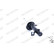 Shock Absorber MONROE ORIGINAL (Gas Technology) G16385, Thumbnail 5