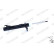 Shock Absorber MONROE ORIGINAL (Gas Technology) G16385, Thumbnail 6