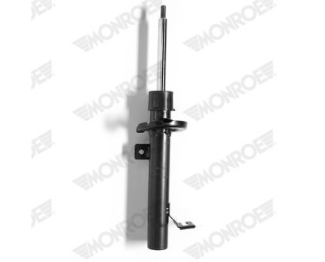 Shock Absorber MONROE ORIGINAL (Gas Technology) G16385, Image 7