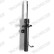 Shock Absorber MONROE ORIGINAL (Gas Technology) G16385, Thumbnail 7