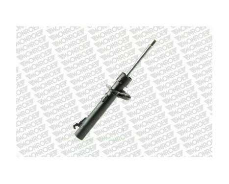 Shock Absorber MONROE ORIGINAL (Gas Technology) G16385, Image 8