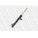 Shock Absorber MONROE ORIGINAL (Gas Technology) G16385, Thumbnail 8