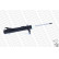 Shock Absorber MONROE ORIGINAL (Gas Technology) G16385, Thumbnail 5