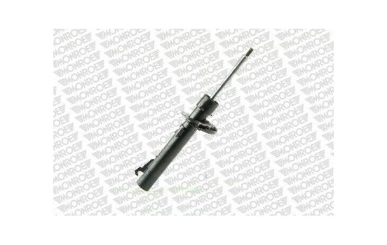 Shock Absorber MONROE ORIGINAL (Gas Technology) G16385, Image 8