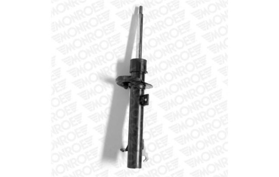 Shock Absorber MONROE ORIGINAL (Gas Technology) G16386, Image 2