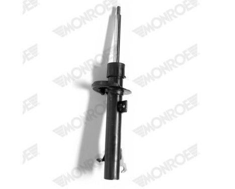 Shock Absorber MONROE ORIGINAL (Gas Technology) G16386, Image 3