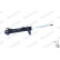 Shock Absorber MONROE ORIGINAL (Gas Technology) G16386, Thumbnail 4