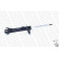 Shock Absorber MONROE ORIGINAL (Gas Technology) G16386, Thumbnail 5