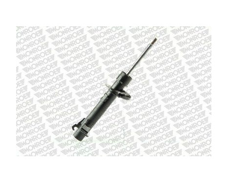 Shock Absorber MONROE ORIGINAL (Gas Technology) G16386, Image 8