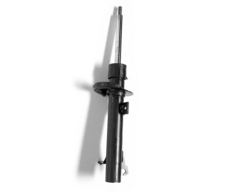 Shock Absorber MONROE ORIGINAL (Gas Technology) G16386, Image 3