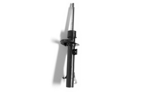 Shock Absorber MONROE ORIGINAL (Gas Technology) G16386, Image 3