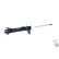 Shock Absorber MONROE ORIGINAL (Gas Technology) G16386, Thumbnail 4
