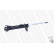 Shock Absorber MONROE ORIGINAL (Gas Technology) G16386, Thumbnail 5
