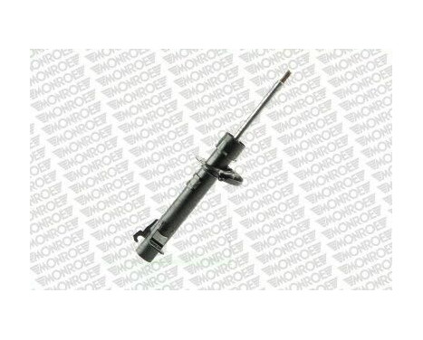 Shock Absorber MONROE ORIGINAL (Gas Technology) G16386, Image 8