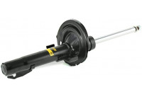 Shock Absorber MONROE ORIGINAL (Gas Technology) G16387