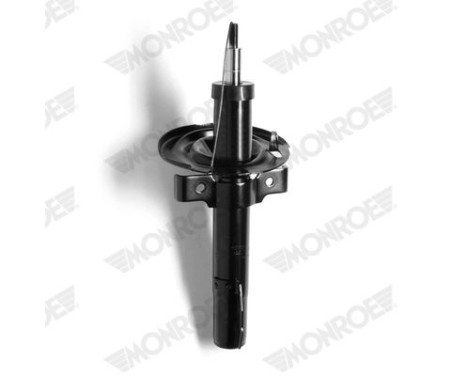 Shock Absorber MONROE ORIGINAL (Gas Technology) G16387, Image 3