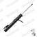 Shock Absorber MONROE ORIGINAL (Gas Technology) G16387, Thumbnail 4