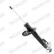 Shock Absorber MONROE ORIGINAL (Gas Technology) G16387, Thumbnail 6