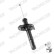 Shock Absorber MONROE ORIGINAL (Gas Technology) G16387, Thumbnail 7