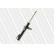 Shock Absorber MONROE ORIGINAL (Gas Technology) G16387, Thumbnail 8