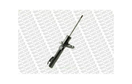 Shock Absorber MONROE ORIGINAL (Gas Technology) G16387, Image 3
