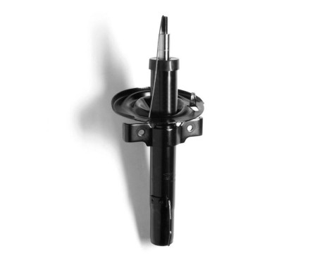 Shock Absorber MONROE ORIGINAL (Gas Technology) G16387, Image 4