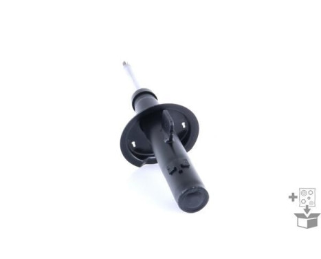 Shock Absorber MONROE ORIGINAL (Gas Technology) G16422, Image 6