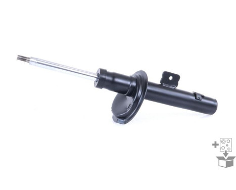 Shock Absorber MONROE ORIGINAL (Gas Technology) G16422, Image 6