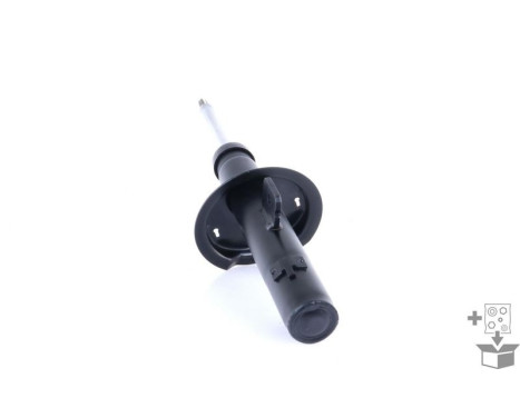 Shock Absorber MONROE ORIGINAL (Gas Technology) G16422, Image 7