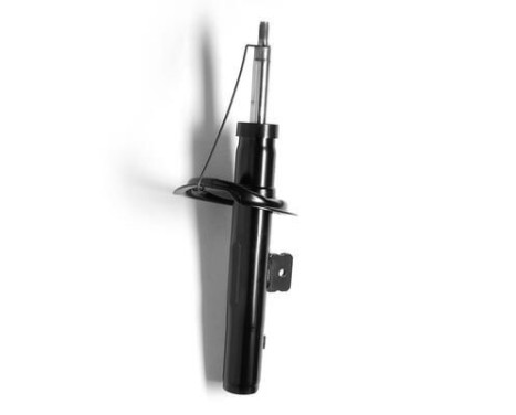 Shock Absorber MONROE ORIGINAL (Gas Technology) G16423, Image 2