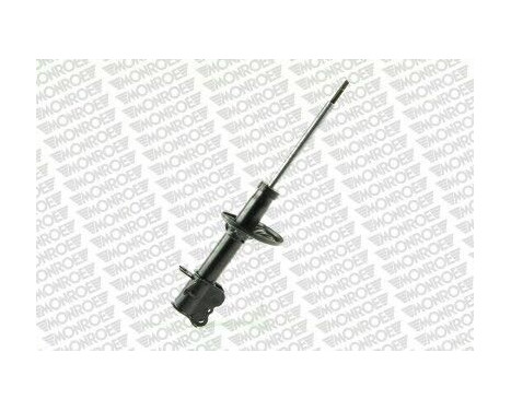 Shock Absorber MONROE ORIGINAL (Gas Technology) G16426, Image 2