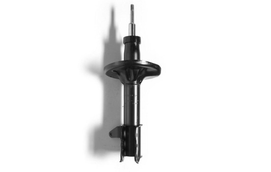 Shock Absorber MONROE ORIGINAL (Gas Technology) G16426, Image 3