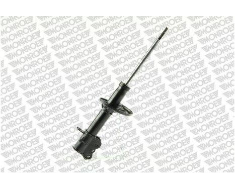 Shock Absorber MONROE ORIGINAL (Gas Technology) G16426, Image 4