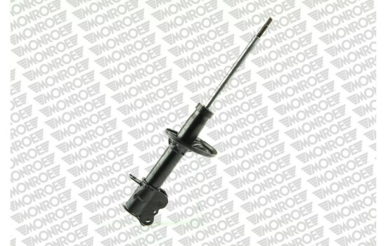 Shock Absorber MONROE ORIGINAL (Gas Technology) G16426, Image 4