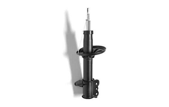 Shock Absorber MONROE ORIGINAL (Gas Technology) G16427