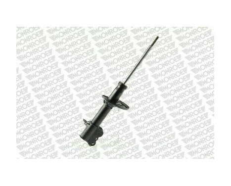 Shock Absorber MONROE ORIGINAL (Gas Technology) G16427, Image 2