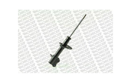 Shock Absorber MONROE ORIGINAL (Gas Technology) G16427, Image 2