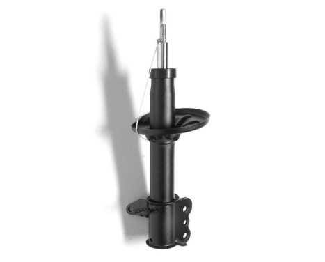 Shock Absorber MONROE ORIGINAL (Gas Technology) G16427, Image 3
