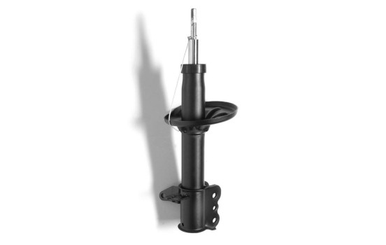 Shock Absorber MONROE ORIGINAL (Gas Technology) G16427, Image 3