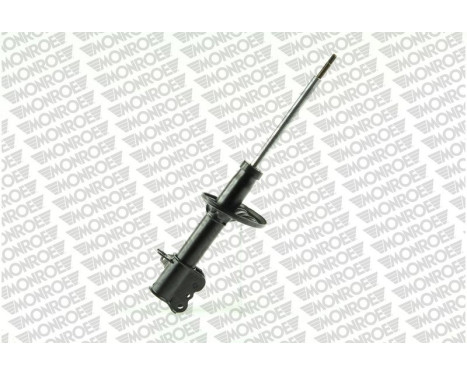Shock Absorber MONROE ORIGINAL (Gas Technology) G16427, Image 4