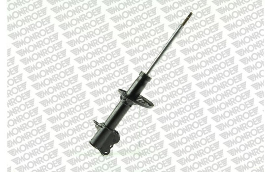 Shock Absorber MONROE ORIGINAL (Gas Technology) G16427, Image 4
