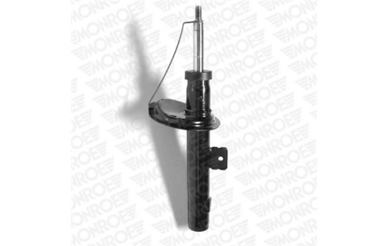 Shock Absorber MONROE ORIGINAL (Gas Technology) G16446