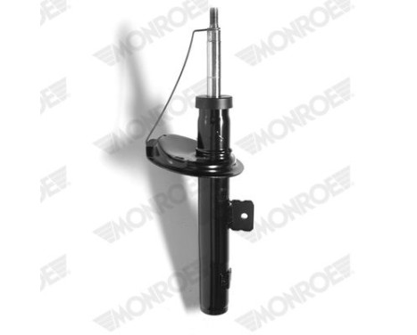Shock Absorber MONROE ORIGINAL (Gas Technology) G16446, Image 2